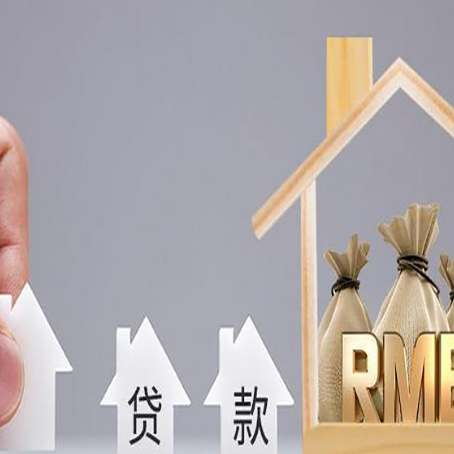 临翔贷款中介公司新渝启服推荐